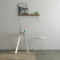 Trio Metal Table | Original Design
