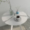 Trio Metal Table | Original Design