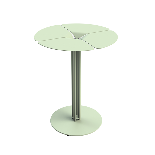 Commercial Metal Table | Wholesale | Original | For Restaurant hotel patio