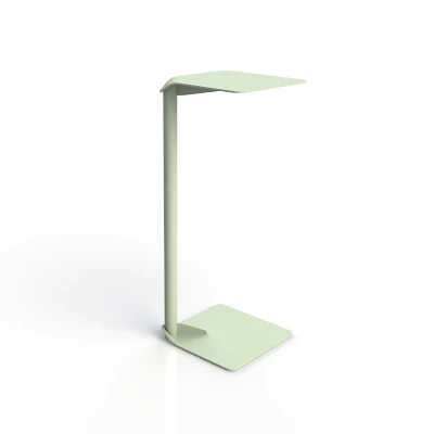 Brooklyn Metal Furniture | High Quality
