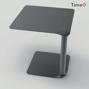 Brooklyn Metal Furniture | High Quality