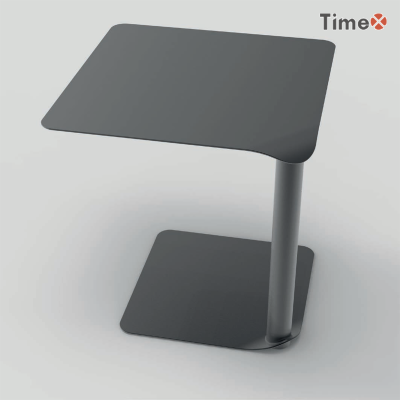 Brooklyn Metal Furniture | High Quality