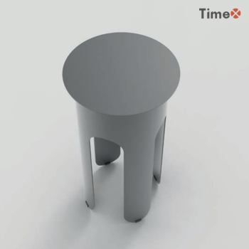 Anna Premium Meta Table