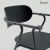 Bond Steel Chairs