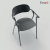 Bond Steel Chairs