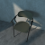 Bond Steel Chairs