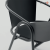 Mutual Restaurant & Cafe Chair
