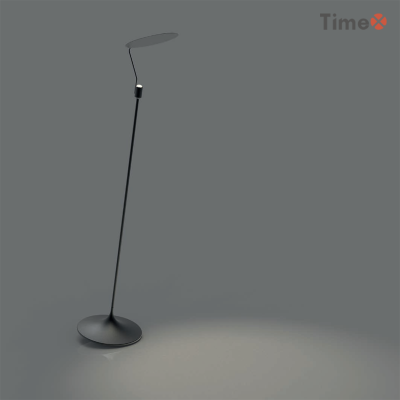 Indoor lamp metal light swing lamp used in home