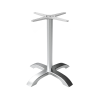 3113 restaurant table bases parts pub table bases for sale wholesale metal outdoor table bases