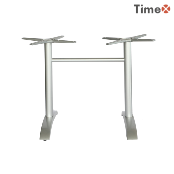 3114 metal wholesale coffee table bases outdoor dining table set restaurant table