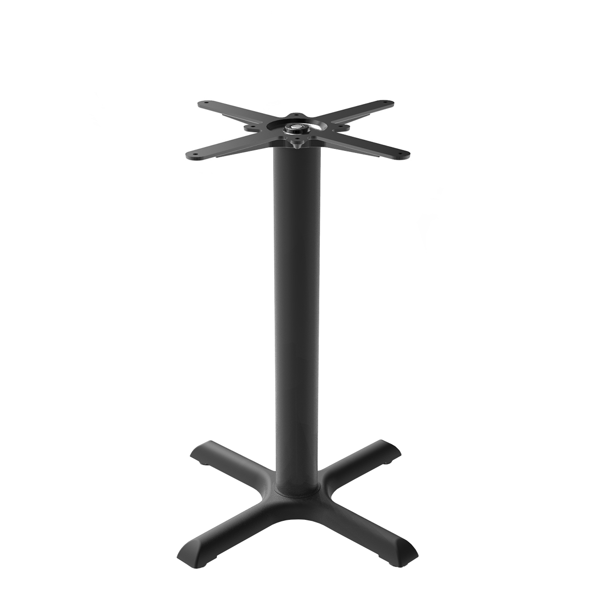 Enhance Your Commercial Space with 1125 wholesale cross table bases ...