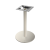 Stainless Steel Table Base - 2802-SS | Wholesale | Support OEM, ODM | For Restaurant