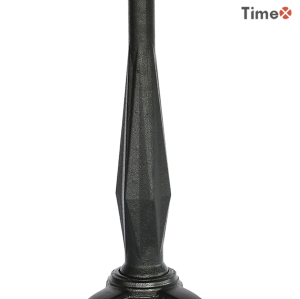 Original Design Table Base - Diamond | Mild Steel or Cast Iron | For Restaurant Use