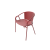 Mutual Restaurant & Cafe Chair