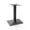 2503 wholesale square table bases modern table base restaurant custom dining table bases