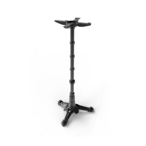 1204 wholesale cast iron table bases ：discover our OEM, ODM, and distributor partnerships.