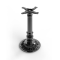 1501 wholesale cast iron table bases for restaurant tables. OEM, ODM, Distribution Partnerships