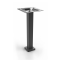 2403 table pedestal bases wholesale restaurant table bases hot sale bases for dining tables