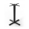 Enhance Your Commercial Space with 1125 wholesale cross table bases - OEM/ODM Services
