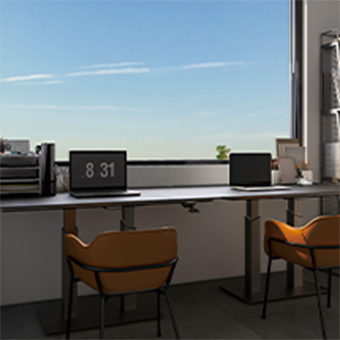 Everything You Need to Know Before Choosing Metal Furniture: Types, Manufacturing Techniques, and Advantages