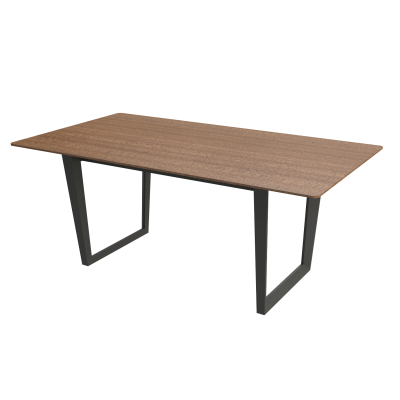 Big Table Base | Wholesale Metal Furniture Supplier | Metal | Commercial