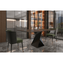 Big Table Base | Wholesale Metal Furniture Supplier | Metal | Commercial