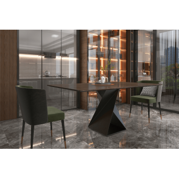 Big Table Base | Wholesale Metal Furniture Supplier | Metal | Commercial