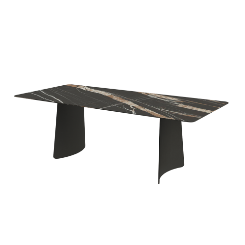 Big table base supplier | Premium metal furniture for commercial use