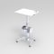 Mobile podium lift table | wholesale | suitable for education and elderly care industry