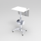 Mobile podium lift table | wholesale | suitable for education and elderly care industry