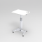 Mobile podium lift table | wholesale | suitable for education and elderly care industry