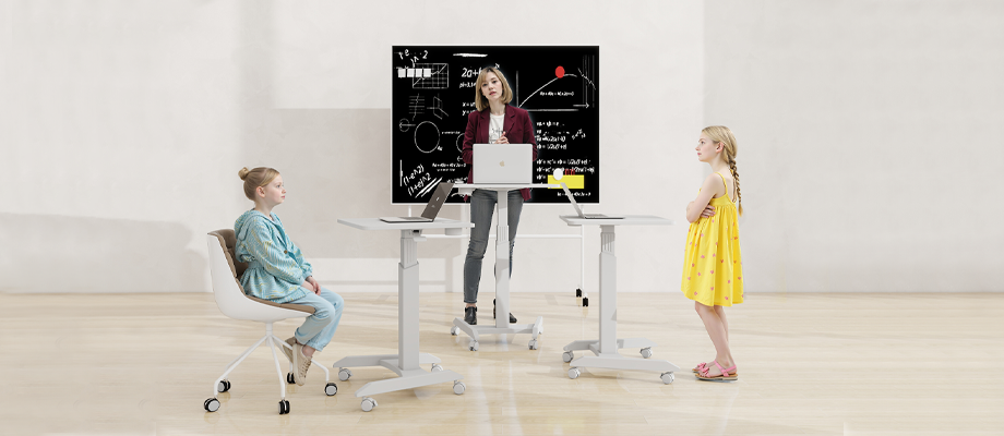 wholesale metal table scene graph