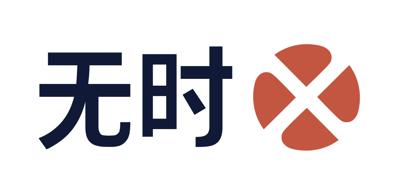 Win Balance Enterprise Co., Ltd.