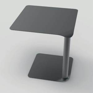 Brooklyn Metal Furniture | High Quality