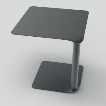 Brooklyn Metal Furniture | High Quality