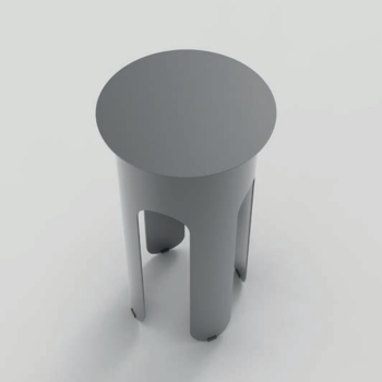 Anna Premium Meta Table