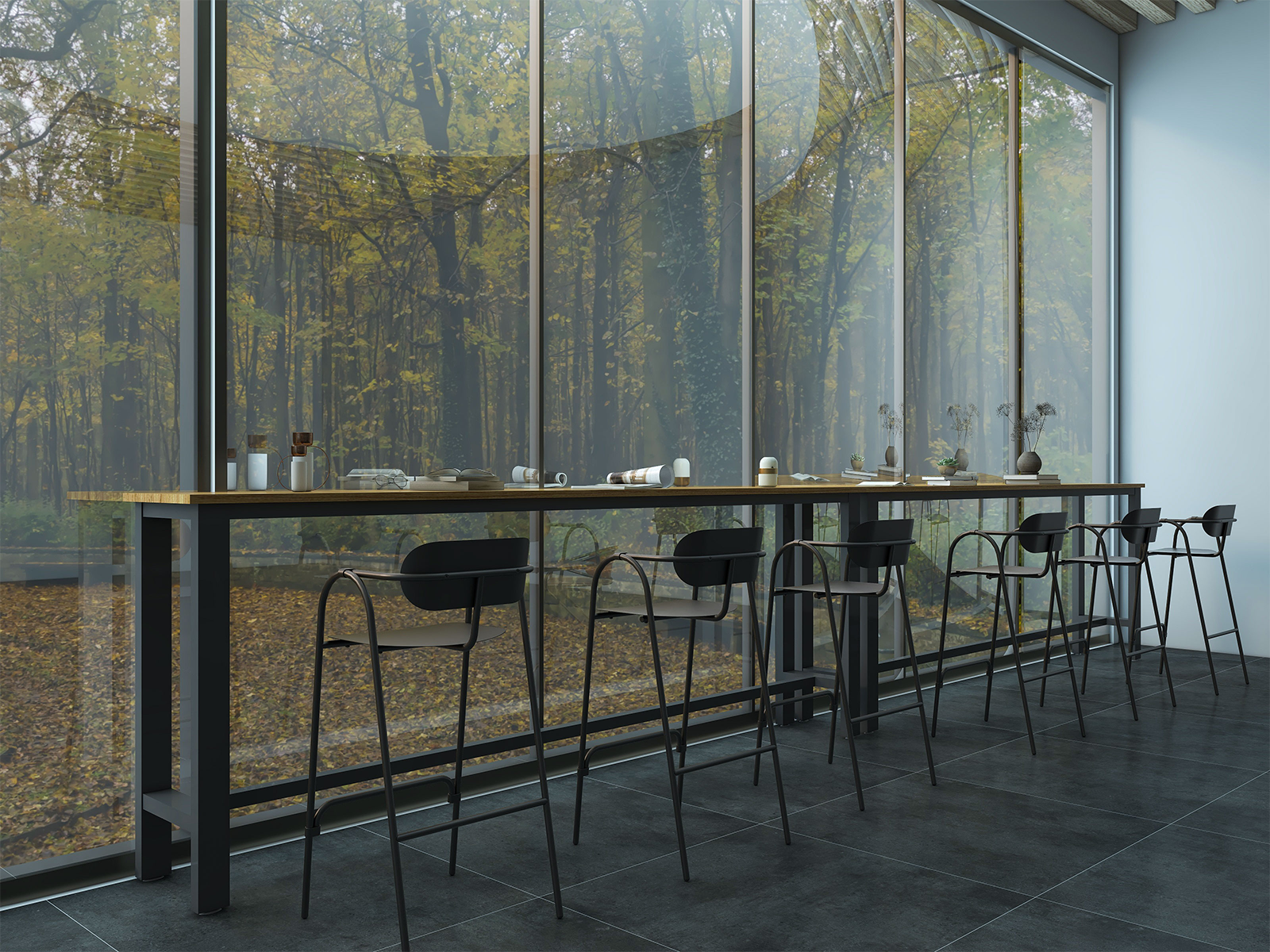 design metal chair wholesale