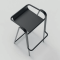 Stylish Mutual Bar Stool