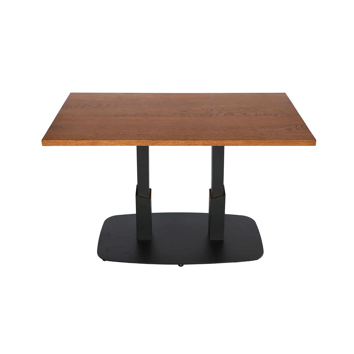 Das Kollokationsdiagramm von 2102-EM.