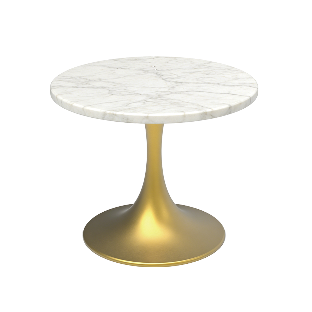 Can be used for indoor and outdoor metal bases.