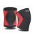 Wholesale Neoprene Knee Brace | Compression , Non-Slip | Diving Fabric | Weightlifting Squats Fitness