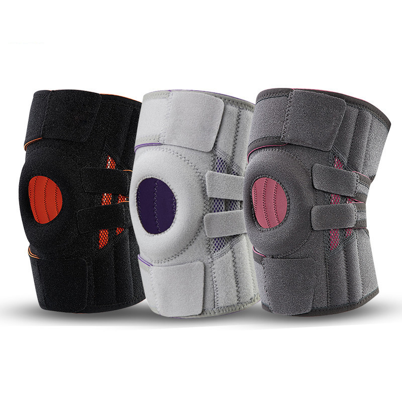 Maxsportspro Wholesale Knee Immobilizer Brace