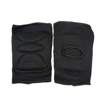 Custom Dance Knee Pads | Breathable, Shock-Absorbing, Compression | Thick Foam Pad | Yoga Tennis