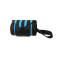 Custom Wrist Wraps | Adjustable, Breathable | Widen Velcro | Tennis, Basketball, Weight Lifting