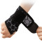 Wholesale Wrist Brace Belt | Anti-Sprain | High Elastic, Breathable, Adjustable Velcro | Badminton Volleyball Bowling