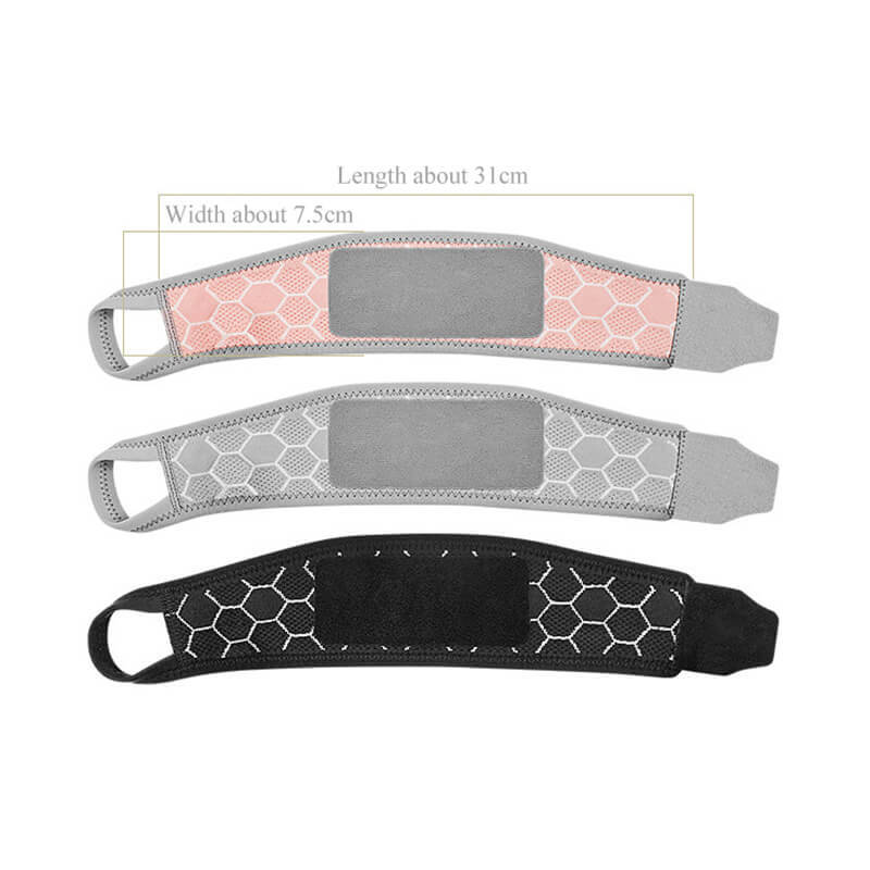 Wholesale Hand Compression Wrist Strap