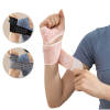 Wholesale Hand Wrist Brace| Anti-Sprain, High Elasticity, Breathable, Adjustable | Velcro Design | Badminton Volleyball Bowling