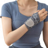 Wholesale Hand Wrist Brace| Anti-Sprain, High Elasticity, Breathable, Adjustable | Velcro Design | Badminton Volleyball Bowling