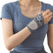 Wholesale Wrist Brace Belt | Anti-Sprain | High Elastic, Breathable, Adjustable Velcro | Badminton Volleyball Bowling