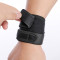 Wholesale Wrist Wrap | 3D Compression Wrap, Double Velcro | For Weightlifting, Pain, Sprained